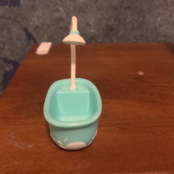 LPS Accessory Lot - Picture 3 of 13